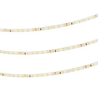 Светодиодная лента герметичная RTW-SE-A120-5mm 24V White6000 (9.6 W/m, IP65, 5m) (Arlight, -)