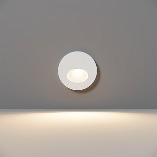 Подсветка для лестниц Bil 3000К 3Вт IP 54