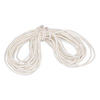 Уплотнительная резинка IP-LINE-4050-5000 SILICONE (Arlight, Силикон)