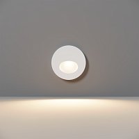 Подсветка для лестниц Bil 3000К 3Вт IP 54