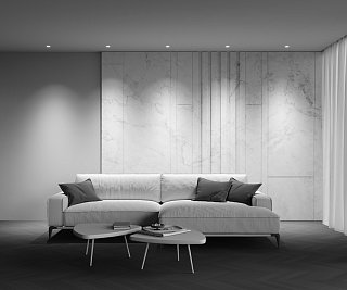 Встраиваемый светильник Alfa LED 4000K 10Вт 60°