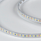Светодиодная лента 2835, 120 LED/м, 9,6 Вт/м, 12В , IP66, 3M, Цвет: Нейтральный белый, SWG2120-12-9.6-NW-66-M