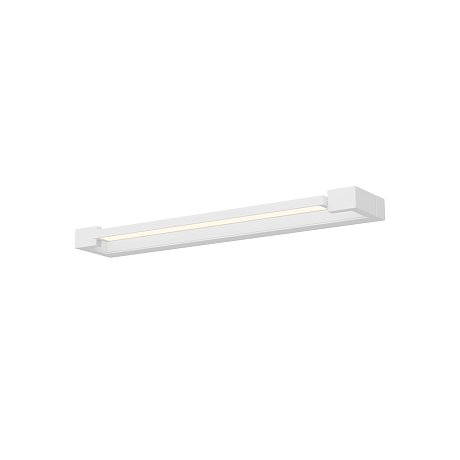 Подсветка Луч / Beam 2700К 10Вт
