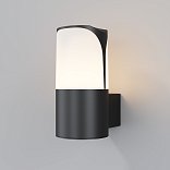 Настенный светильник (бра) Piccadilly E27х1 23Вт IP 44