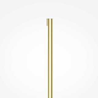 Настенный светильник (бра) Renaissance 3000К 6Вт