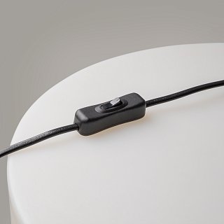 Настольный светильник Insight 3000К 6Вт