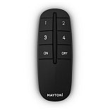 Пульт для управления освещением