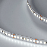 Светодиодная лента 17Вт холодное свечение, DSG2168-24-W-33