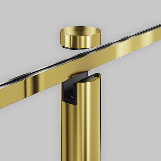 Трековый светильник Focus Led Flarity 3000K 5Вт 34°