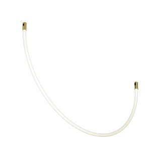 Трековый светильник Tau Flarity 4000K 27Вт 360°