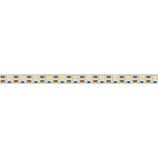 Светодиодная лента RT 2-5000 12V Cx1 Warm2700 2x (5060, 360 LED, LUX) (Arlight, 15.6 Вт/м, IP20)