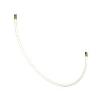 Трековый светильник Tau Flarity 4000K 27Вт 360°