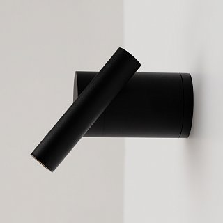 Настенный светильник (бра) Utility 3000K 3Вт