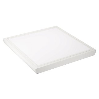 Набор SX6060 White (для панели DL-B600x600) (Arlight, -)