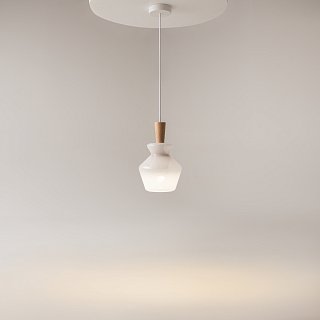 Подвесной светильник Toys GU10x1