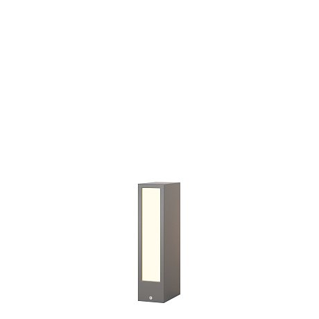 Ландшафтный светильник Хоф / Hof 3000К 6Вт IP 65