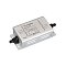 Блок питания ARPJ-LG-561700-PFC-B (50W, 25-56V, 0.4-1.7A) (Arlight, IP67 Металл, 5 лет)