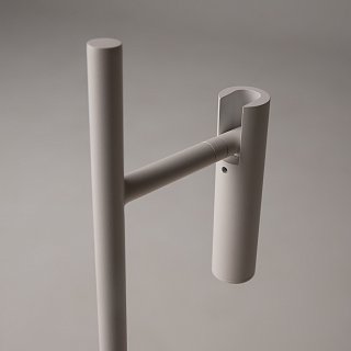 Настольный светильник Estudo 3000К 9Вт