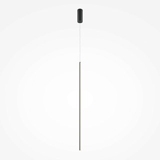 Подвесной светильник Halo 3000-4000К 15Вт