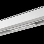 Светильник линейный дарклайт, серия SY-LINK, Белый, 6Вт, IP20, Нейтральный белый (4000К), SY-LINK-110-WH-6-NW