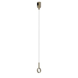 Держатель трека ART-APRIORI-HOLDER-HANG-TUBE-L1500 (OG) (Arlight, IP20 Металл, 3 года)