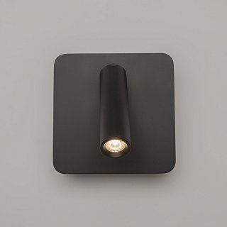 Настенный светильник (бра) Ios 176 3000К 9Вт IP 20