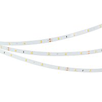 Светодиодная лента RT-A30-8mm 24V Day4000 (2.9 W/m, IP20, 2835, 5m) (Arlight, Открытый)