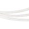 Светодиодная лента герметичная RTW-PSW-A120-10mm 24V White6000 (9.6 W/m, IP67, 2835, 5m) (Arlight, 5 лет)