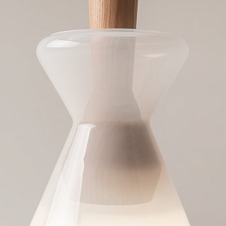 Подвесной светильник Toys GU10x1