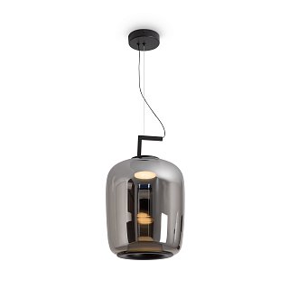 Подвесной светильник Freya FR6186PL-L7SM2