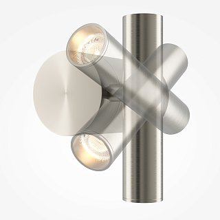 Настенный светильник (бра) Utility 3000K 3Вт