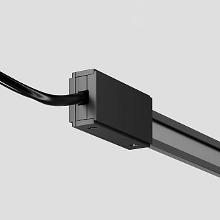 Ввод питания Flexity