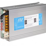 Блок питания импульсный ELF, 5В, 30A, 150Вт