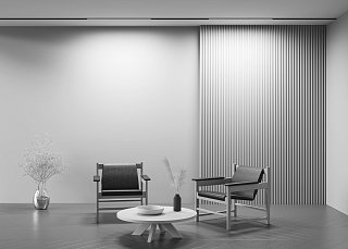 Трековый светильник Basis Basity 3000K/6000K 24Вт 120°