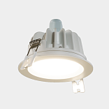 Светильник SWG DL теплый белый свет, DL-2L-7-WH-WW-65