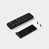 Пульт EasyDim, R-1RGBW