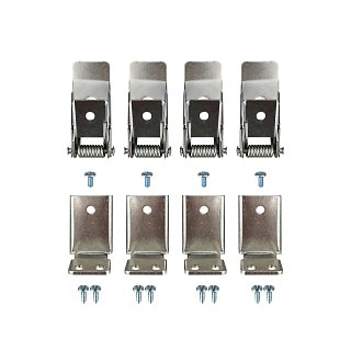 Набор FX-T4 для панелей 300, 600 (Arlight, -)