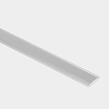 Коннектор для профиля DesignLed, CN1001