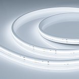 Светодиодная лента герметичная ARL-PV-X720-15mm 230V White6000 (14 W/m, IP65, 10m) (Arlight, -)