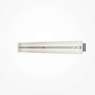 Настенный светильник (бра) Maya 3000К 23Вт