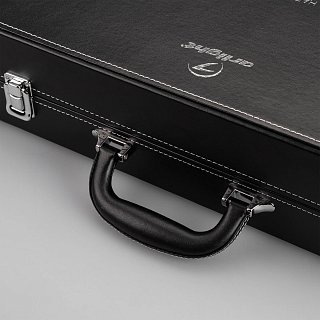 Набор профиля SL, S2 (LINE, LINIA, ROUND) (Arlight, -)