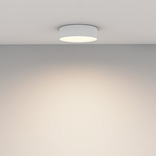 Потолочный светильник Zon 3000K 24W 120°