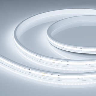 Светодиодная лента герметичная ARL-PV-X720-15mm 230V White6000 (14 W/m, IP65, 30m) (Arlight, -)