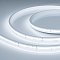 Светодиодная лента герметичная ARL-PV-X720-15mm 230V White6000 (14 W/m, IP65, 50m) (Arlight, -)
