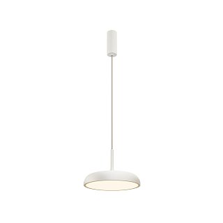 Подвесной светильник Gerhard 3000К 19Вт