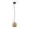 Подвесной светильник Glamping GU10x1