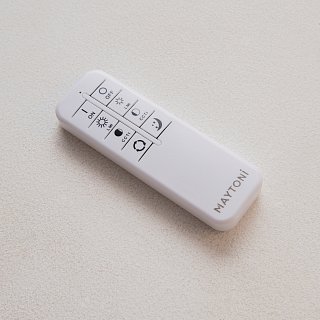 Потолочный светильник Incognito 2700-4000K 46Вт