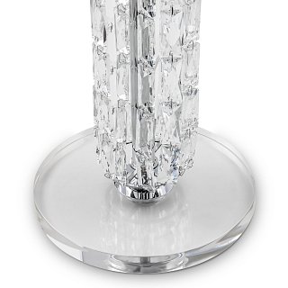 Напольный светильник (торшер) Talento E27х1 60Вт