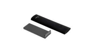 Пульт EasyDim , R-Z4