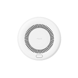 Умный датчик дыма | Aqara Smart Smoke Detector